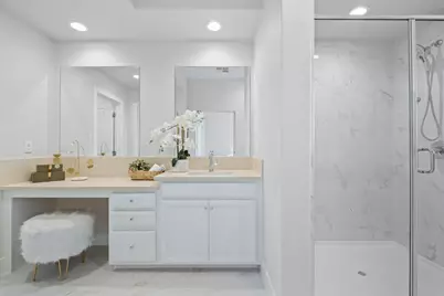 225 Houret Dr, Milpitas, CA 95035 - Photo 25