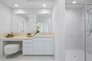 225 Houret Dr, Milpitas, CA 95035 - Photo 25