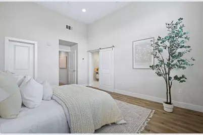 225 Houret Dr, Milpitas, CA 95035 - Photo 23