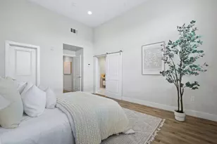 225 Houret Dr, Milpitas, CA 95035 - Photo 23