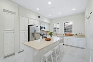 225 Houret Dr, Milpitas, CA 95035 - Photo 5