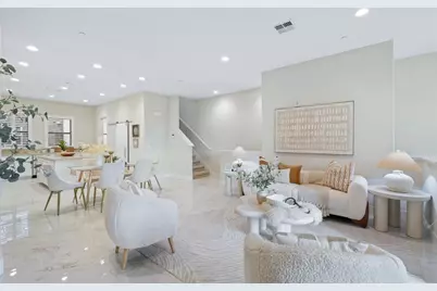 225 Houret Dr, Milpitas, CA 95035 - Photo 11