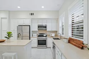 225 Houret Dr, Milpitas, CA 95035 - Photo 17