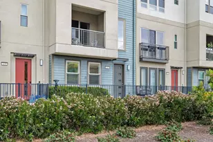 225 Houret Dr, Milpitas, CA 95035 - Photo 43