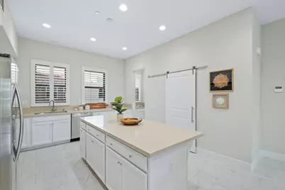 225 Houret Dr, Milpitas, CA 95035 - Photo 15