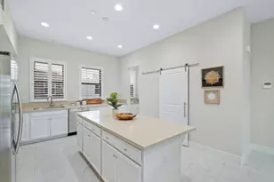 225 Houret Dr, Milpitas, CA 95035 - Photo 15