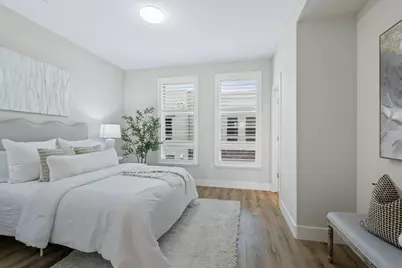 225 Houret Dr, Milpitas, CA 95035 - Photo 33