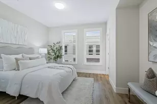 225 Houret Dr, Milpitas, CA 95035 - Photo 33