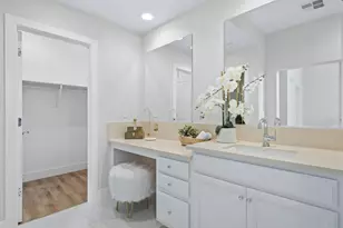 225 Houret Dr, Milpitas, CA 95035 - Photo 27