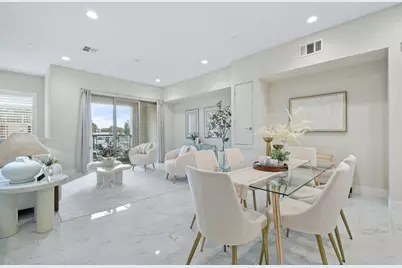 225 Houret Dr, Milpitas, CA 95035 - Photo 9