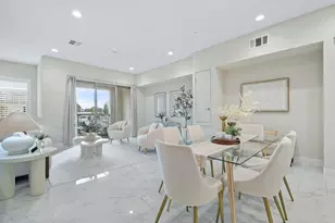 225 Houret Dr, Milpitas, CA 95035 - Photo 9