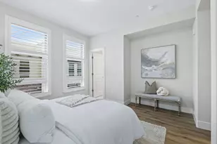 225 Houret Dr, Milpitas, CA 95035 - Photo 35