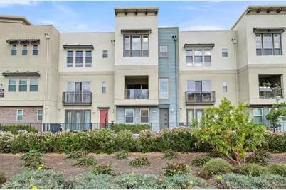 225 Houret Dr, Milpitas, CA 95035 - Photo 41