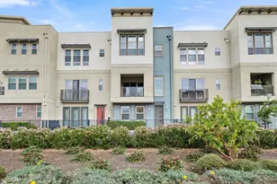 225 Houret Dr, Milpitas, CA 95035 - Photo 41