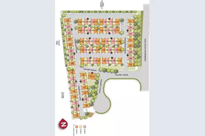 225 Houret Dr, Milpitas, CA 95035 - Photo 49