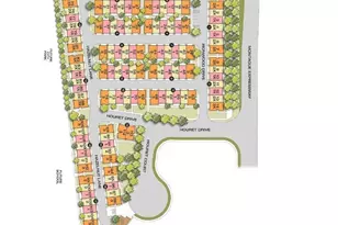 225 Houret Dr, Milpitas, CA 95035 - Photo 49