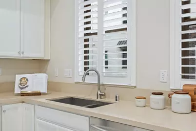 225 Houret Dr, Milpitas, CA 95035 - Photo 19