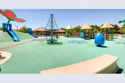 225 Houret Dr, Milpitas, CA 95035 - Photo 53