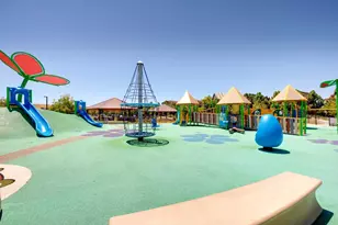 225 Houret Dr, Milpitas, CA 95035 - Photo 53