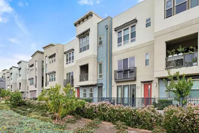 225 Houret Dr, Milpitas, CA 95035 - Photo 7