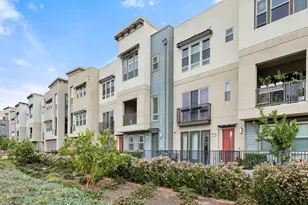 225 Houret Dr, Milpitas, CA 95035 - Photo 7