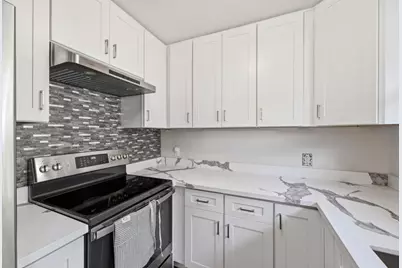 429 Pope St, Menlo Park, CA 94025 - Photo 1