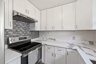 429 Pope St, Menlo Park, CA 94025 - Photo 1