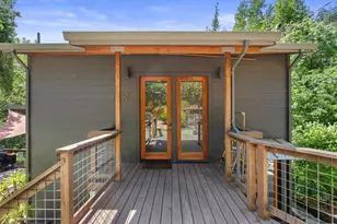 19060 Laurel Dr, Los Gatos, CA 95033 - Photo 35