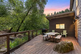 19060 Laurel Dr, Los Gatos, CA 95033 - Photo 33