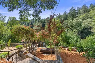 19060 Laurel Dr, Los Gatos, CA 95033 - Photo 39
