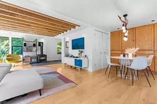 19060 Laurel Dr, Los Gatos, CA 95033 - Photo 7