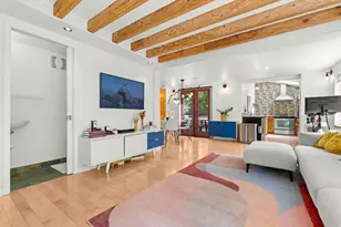 19060 Laurel Dr, Los Gatos, CA 95033 - Photo 5