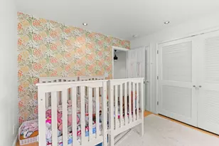19060 Laurel Dr, Los Gatos, CA 95033 - Photo 17