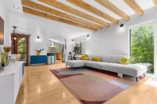 19060 Laurel Dr, Los Gatos, CA 95033 - Photo 3