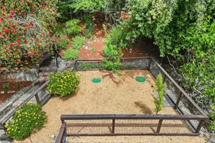 19060 Laurel Dr, Los Gatos, CA 95033 - Photo 37