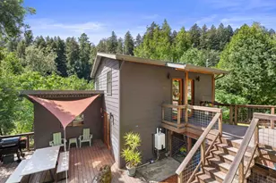 19060 Laurel Dr, Los Gatos, CA 95033 - Photo 31