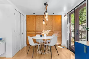 19060 Laurel Dr, Los Gatos, CA 95033 - Photo 9