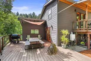 19060 Laurel Dr, Los Gatos, CA 95033 - Photo 29