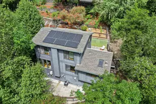 19060 Laurel Dr, Los Gatos, CA 95033 - Photo 45