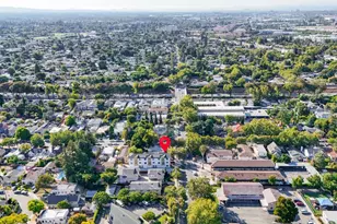 1945 Park Ave 1, San Jose, CA 95126 - Photo 43