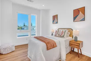 1945 Park Ave 1, San Jose, CA 95126 - Photo 27