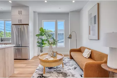 1945 Park Ave 1, San Jose, CA 95126 - Photo 17