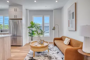 1945 Park Ave 1, San Jose, CA 95126 - Photo 17