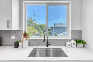 1945 Park Ave 1, San Jose, CA 95126 - Photo 15