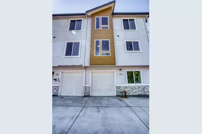 1945 Park Ave 1, San Jose, CA 95126 - Photo 39