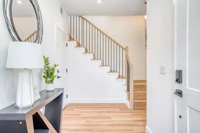 1945 Park Ave 1, San Jose, CA 95126 - Photo 3