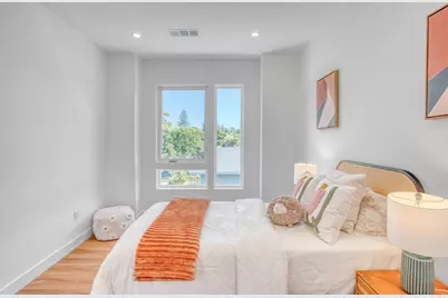 1945 Park Ave 1, San Jose, CA 95126 - Photo 29