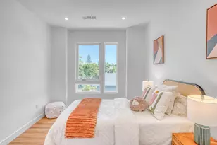 1945 Park Ave 1, San Jose, CA 95126 - Photo 29