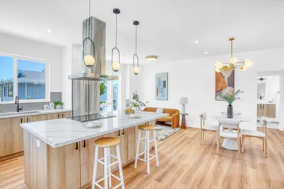 1945 Park Ave 1, San Jose, CA 95126 - Photo 9