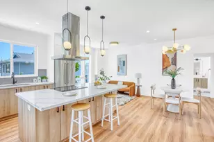 1945 Park Ave 1, San Jose, CA 95126 - Photo 9